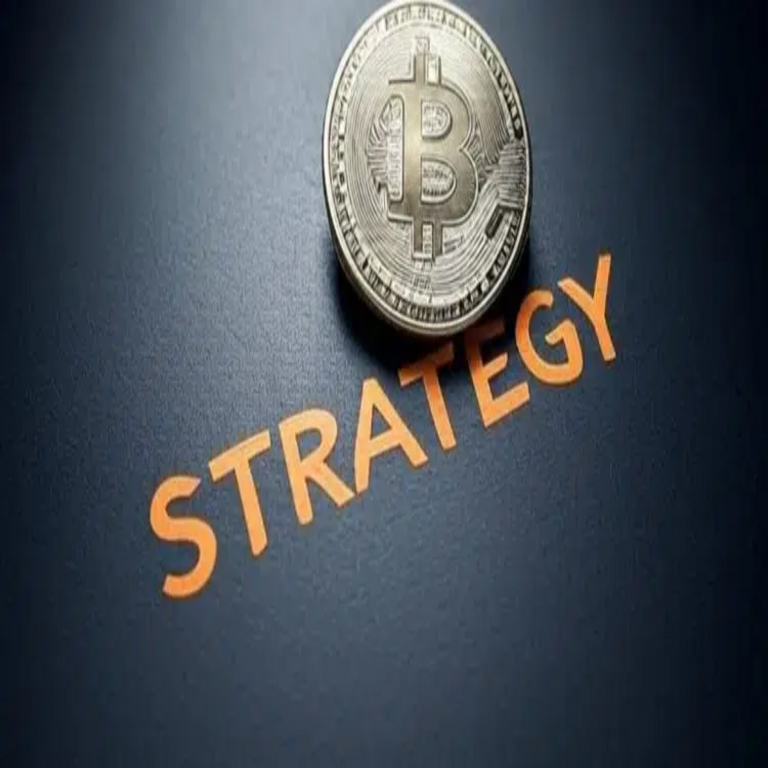 Krueger: el balance de Strategy es inquebrantable, incluso ante una caída en el precio de Bitcoin.