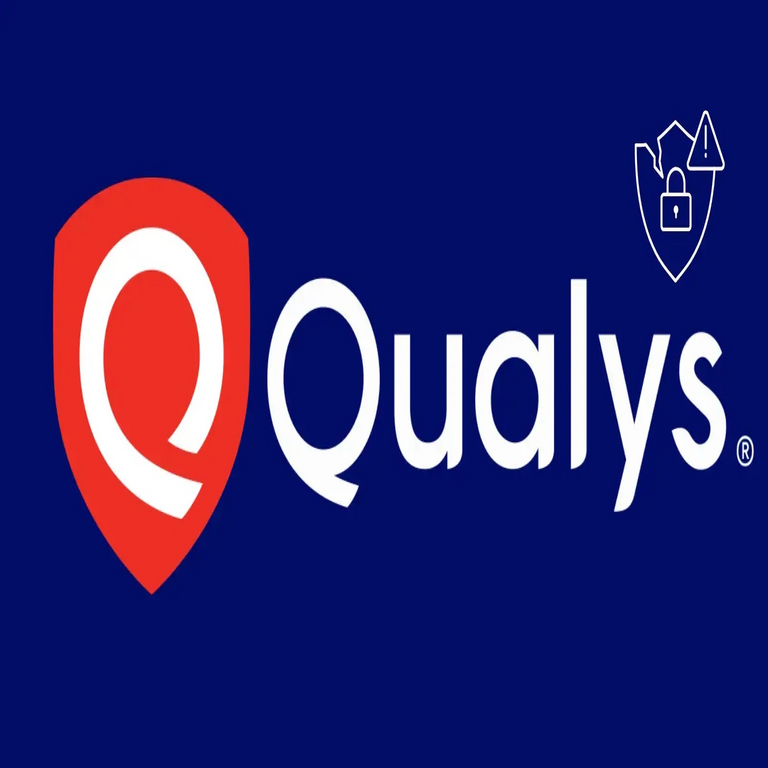 Qualys confirma campaña de ciberataques dirigida a Salesforce mediante Salesloft y Drift.