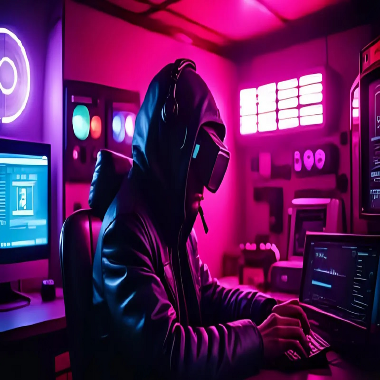 Los hackers chinos Salt Typhoon y UNC4841 colaboran para vulnerar infraestructuras críticas.
