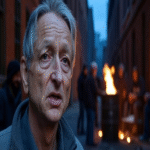Geoffrey Hinton, laureado con el Premio Turing: “La inteligencia artificial enriquecerá a una minoría, mientras empobrecerá a la mayoría”.
