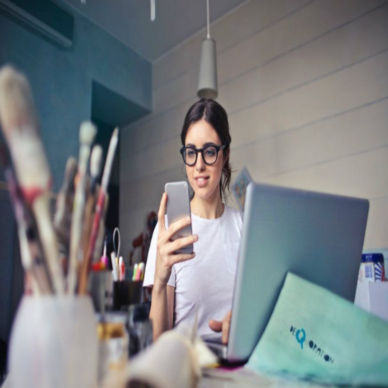 Guía Integral 2025: Componentes de Microsoft 365 para Empresas y Metodología para la Selección del Plan Óptimo.