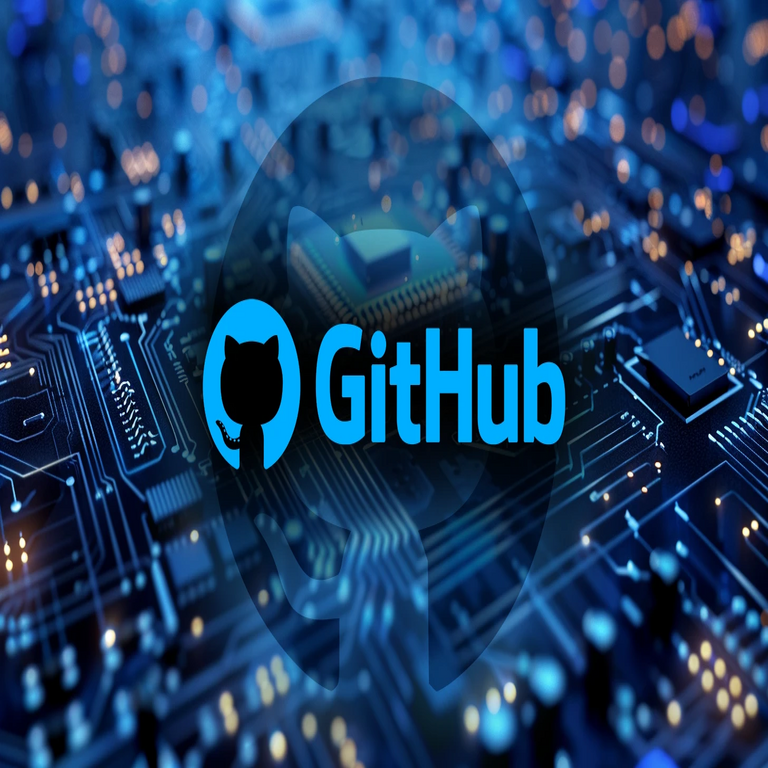 Una campaña de publicidad maliciosa en curso apunta a trabajadores europeos del sector de las TI mediante instaladores falsos de GitHub Desktop.