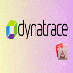 Violación de datos de Dynatrace: atacantes accedieron a información de clientes en Salesforce.