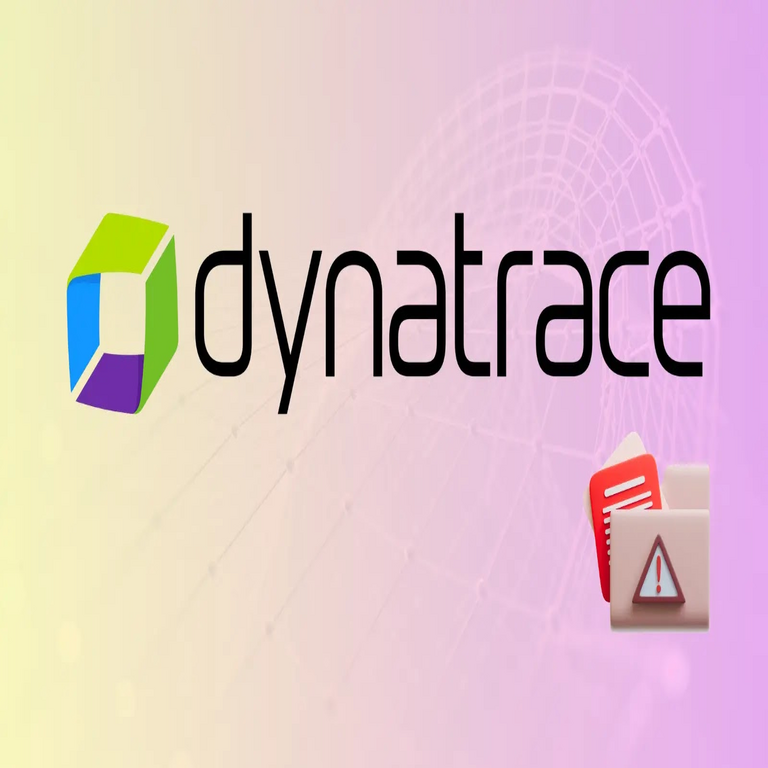 Violación de datos de Dynatrace: atacantes accedieron a información de clientes en Salesforce.