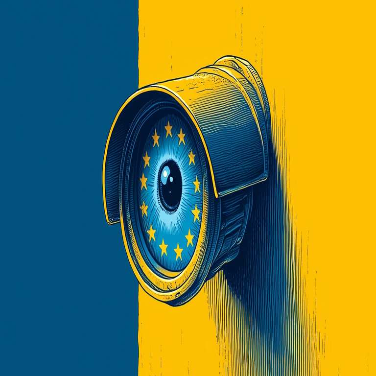Cerca de 500 investigadores instan a la UE a reconsiderar su controvertida propuesta de escaneo de material de abuso sexual infantil.