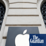 Apple presentará un nuevo iPhone más delgado en su evento anual de productos, caracterizado por un impacto impresionante.