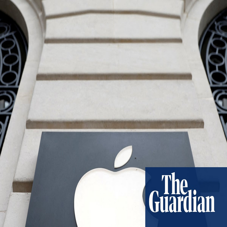 Apple presentará un nuevo iPhone más delgado en su evento anual de productos, caracterizado por un impacto impresionante.