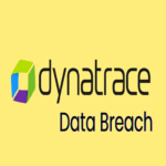 Violación de datos en Dynatrace expone información de clientes almacenada en Salesforce.