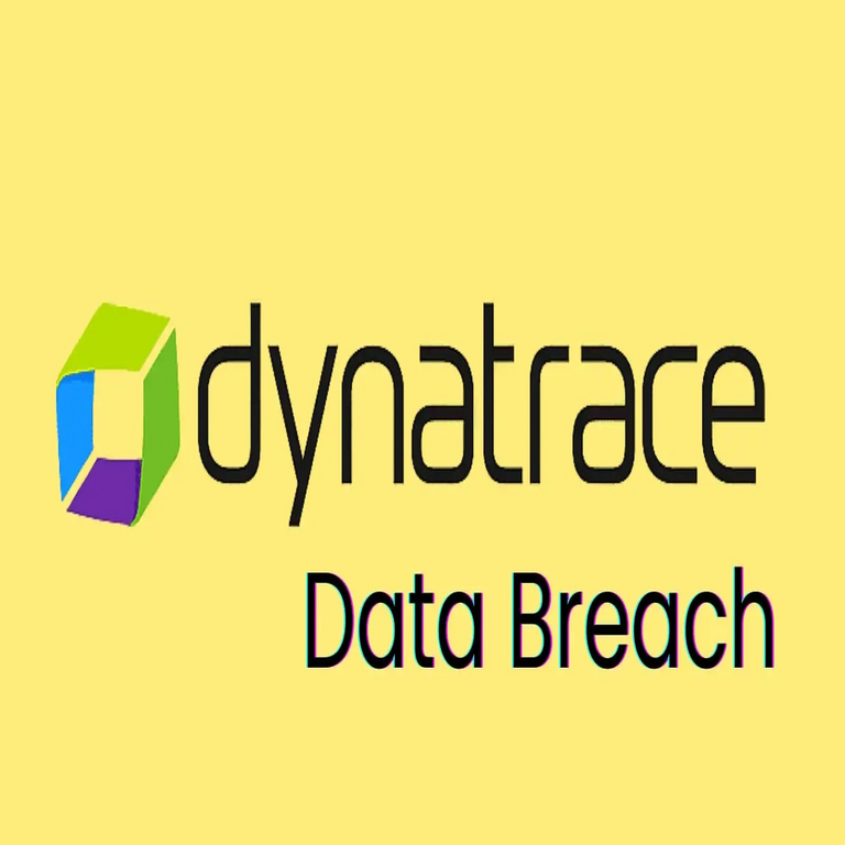 Violación de datos en Dynatrace expone información de clientes almacenada en Salesforce.