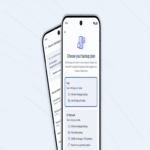 Signal incorpora una opción de respaldo seguro para el historial de conversaciones.