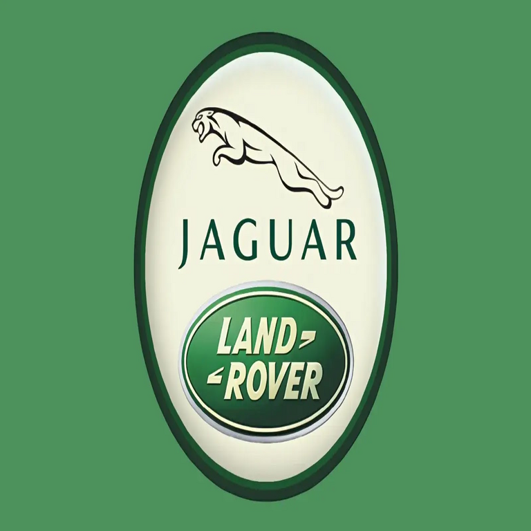 Jaguar Land Rover prolonga la suspensión de operaciones debido al impacto de un ciberataque.