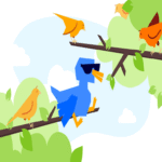 Despliegue Canary en Kubernetes utilizando Argo Rollouts e Istio.