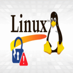 Nueva técnica descubierta para explotar vulnerabilidades de uso después de liberación en el kernel de Linux.