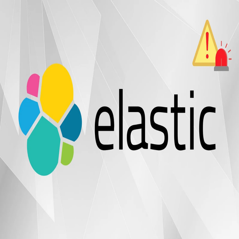 Incidente de seguridad en Elastic Salesloft Drift: atacantes accedieron a una cuenta de correo que contenía credenciales válidas.