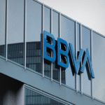 Ripple se encargará de la custodia de activos digitales para el Banco BBVA en España.
