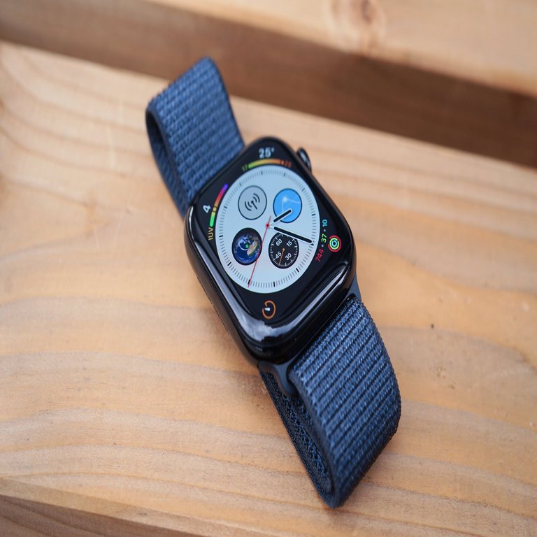 Apple Watch Series 11, Ultra 3 y SE 3: todo el conocimiento actual sobre los próximos relojes inteligentes de Apple.