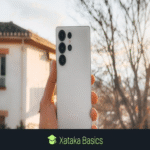 Calendario de actualización a One UI 8 y Android 16 para dispositivos Samsung.