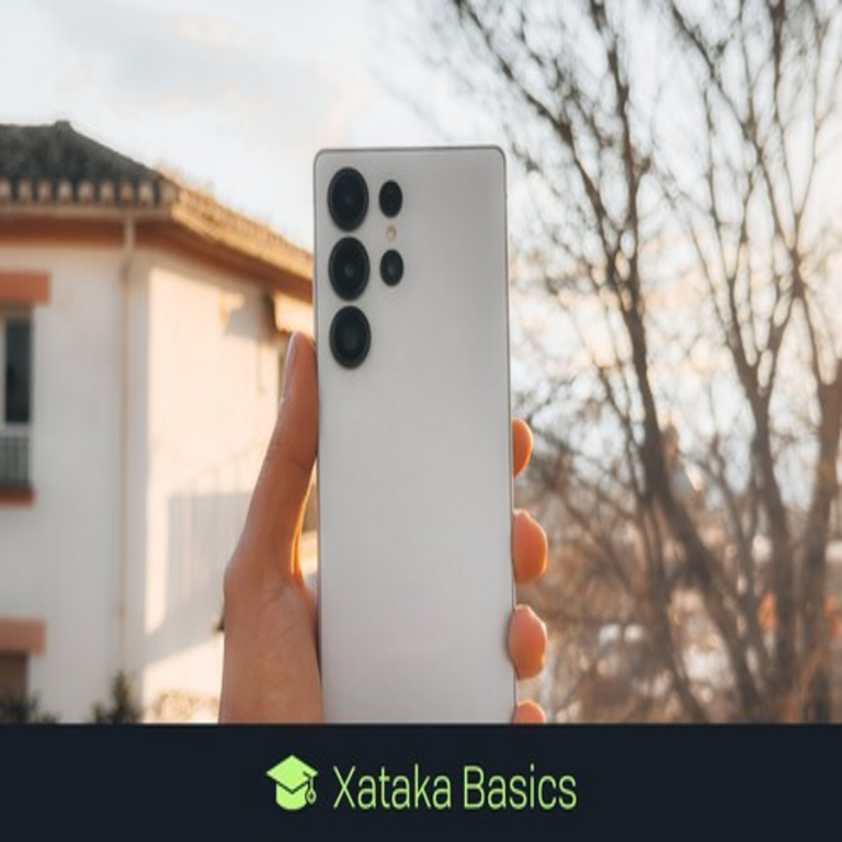 Calendario de actualización a One UI 8 y Android 16 para dispositivos Samsung.