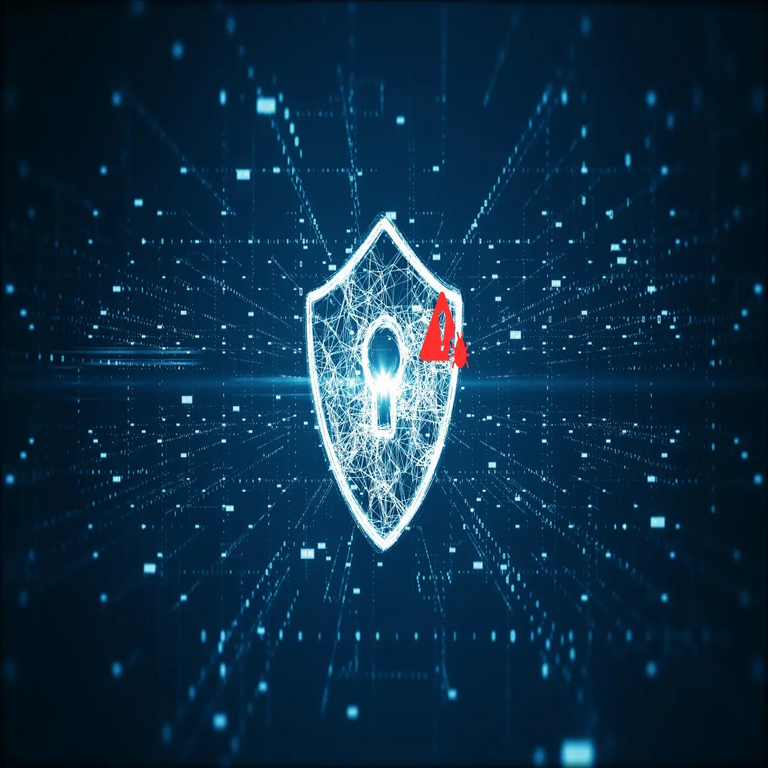 Nuevo ciberataque explota DeskSoft para propagar malware mediante ejecución de comandos RDP.