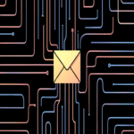 De MostereRAT a ClickFix: Nuevas Campañas de Malware Destacan el Aumento de Riesgos de IA y Phishing.
