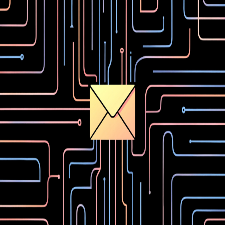 De MostereRAT a ClickFix: Nuevas Campañas de Malware Destacan el Aumento de Riesgos de IA y Phishing.