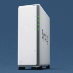 No es un ordenador: este dispositivo periférico reemplaza la computación en la nube y cuenta con amplia aprobación en TikTok.