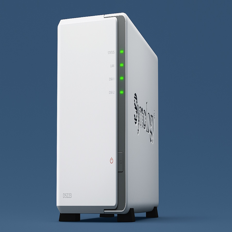 No es un ordenador: este dispositivo periférico reemplaza la computación en la nube y cuenta con amplia aprobación en TikTok.