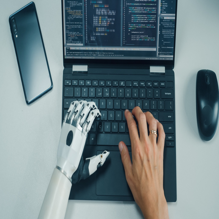 Cuando la IA elimina tu base de datos: el lado oscuro de la programación por vibraciones.