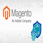 La vulnerabilidad SessionReaper en Magento y Adobe expone a miles de tiendas en línea a posibles ataques.