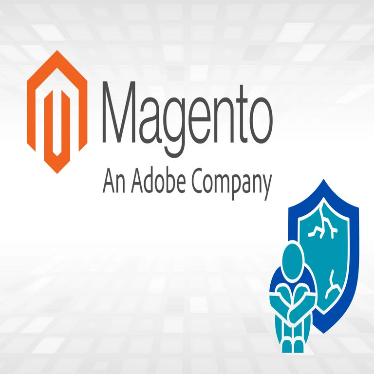 La vulnerabilidad SessionReaper en Magento y Adobe expone a miles de tiendas en línea a posibles ataques.