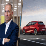 Markus Haupt, CEO de Seat: “Resulta inviable económicamente fabricar un vehículo eléctrico con la marca Seat y mantener la rentabilidad”.
