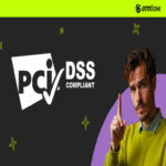 PCI DSS desde la perspectiva de un arquitecto: análisis de un caso de transferencia de datos de tarjetas en banca en línea.