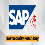 Día de Parches de Seguridad de SAP Septiembre 2025: 21 Vulnerabilidades Resueltas, Incluyendo 4 Críticas.