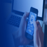 Sus criptomonedas podrían estar en riesgo: todo el ecosistema JavaScript se encuentra amenazado debido a un ataque de phishing.
