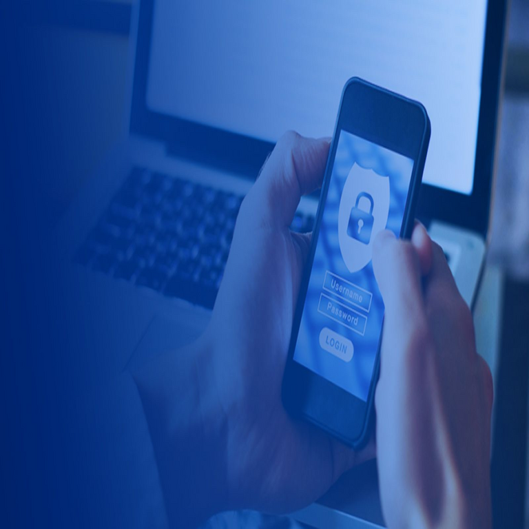Sus criptomonedas podrían estar en riesgo: todo el ecosistema JavaScript se encuentra amenazado debido a un ataque de phishing.