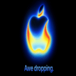 Cómo y dónde seguir la presentación de Apple desde España: el evento donde se darán a conocer los nuevos iPhone 17, Apple Watch y AirPods Pro.