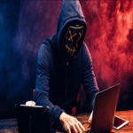 Más de 20 billeteras de criptomonedas permanecen ilesas tras un ataque al ecosistema NPM de JavaScript.