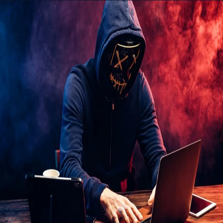 Más de 20 billeteras de criptomonedas permanecen ilesas tras un ataque al ecosistema NPM de JavaScript.