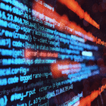 Un ataque masivo a la cadena de suministro de NPM afecta a 18 paquetes populares con dos mil millones de descargas semanales.