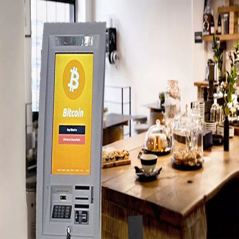 Athena Bitcoin inicia procedimientos legales tras ser imputada por presuntas prácticas fraudulentas.