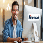 El futuro de los clientes de Finetwork ante la adquisición de la compañía por parte de Vodafone.