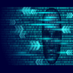 SentinelOne adquiere la empresa de inteligencia artificial Observo AI para potenciar sus operaciones de seguridad.