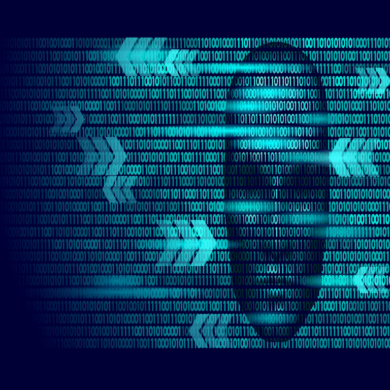SentinelOne adquiere la empresa de inteligencia artificial Observo AI para potenciar sus operaciones de seguridad.