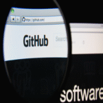 Acciones de GitHub explotadas en campaña de malware mediante repositorios fraudulentos.