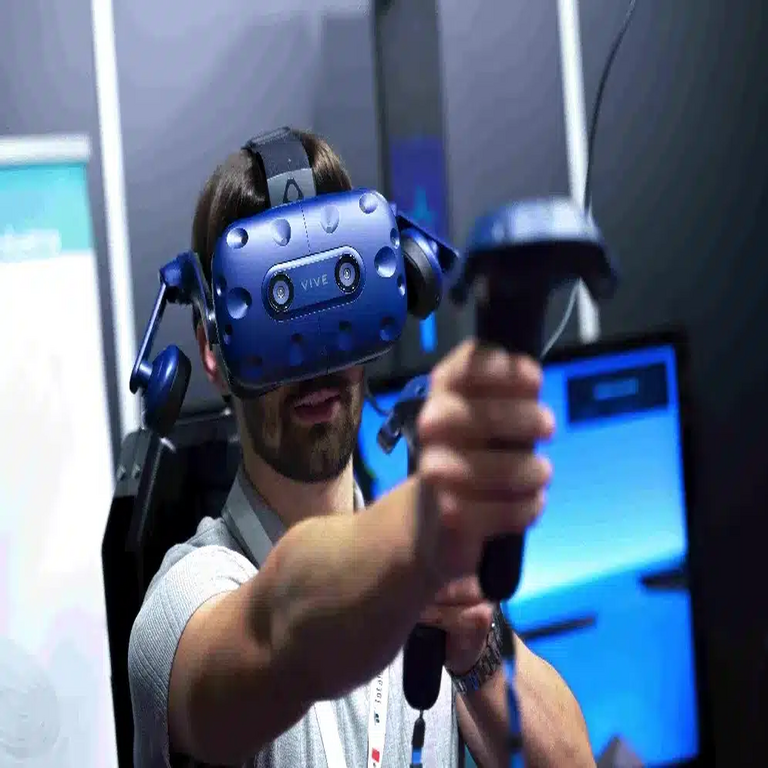 DES 2025 delinea las diez tendencias que definirán el futuro de la inteligencia artificial y la tecnología.