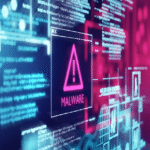 Se registra un incremento de exploits dirigidos a sistemas Windows y Linux durante el 2025.
