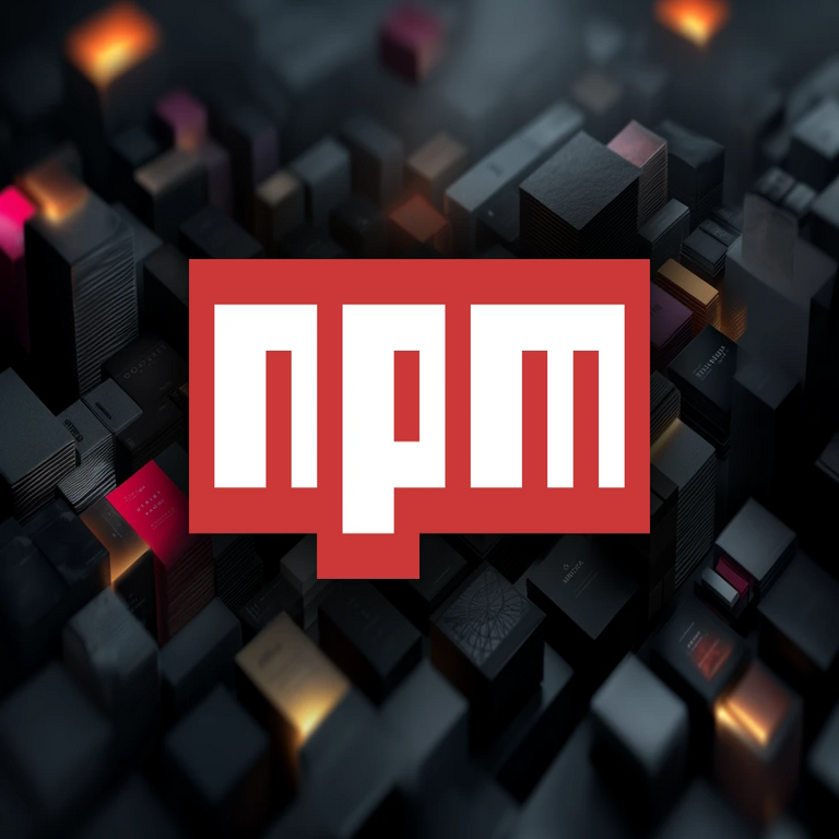 Un correo electrónico falso de restablecimiento de 2FA de npm condujo a la vulneración de paquetes de código populares.