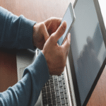 El kit de phishing Salty2fa erosiona la confianza en la autenticación multifactor (MFA).