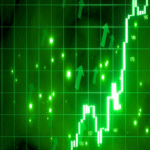 Una criptodivisa de baja capitalización experimenta una revalorización del 1000% en el transcurso de siete días.