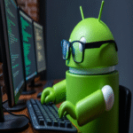 Se detecta malware RatOn en Android con capacidades de fraude bancario mediante relay NFC y sistema ATS.
